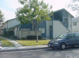 837 Silver Fir Rd, Diamond Bar, CA 91789