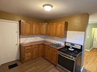 16-18 Barcelow St #1, Pt Jervis, NY 12771