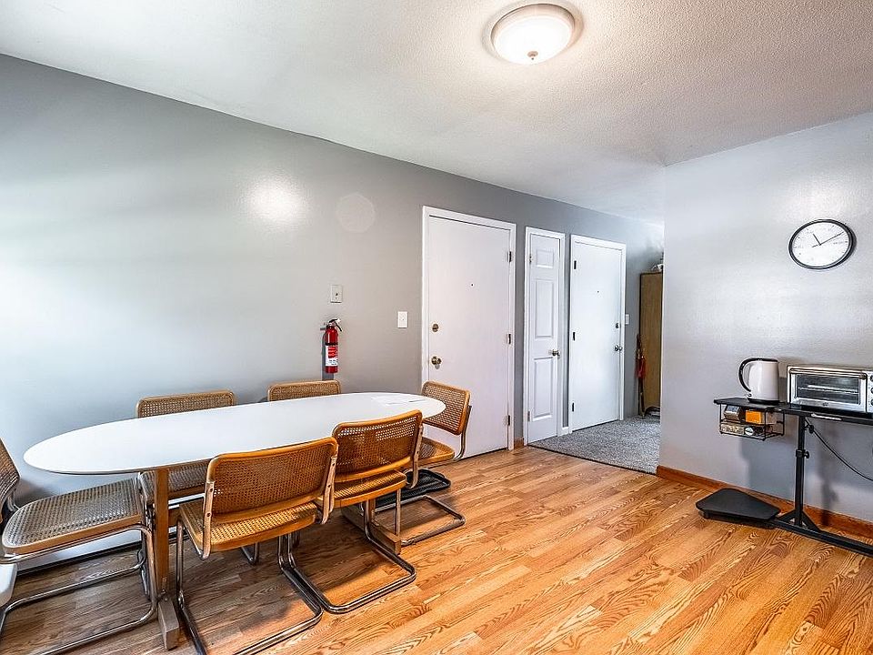 Riverview Apartments 111 Hancock Rd Peterborough NH Zillow