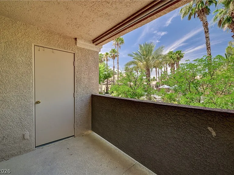 2300 Silverado Ranch Blvd #2031 — Photo 22