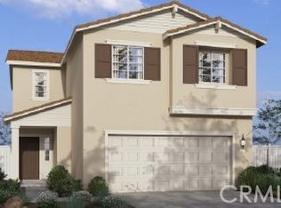 6427 Autumn Leaf Cv, Jurupa Valley, CA 92509