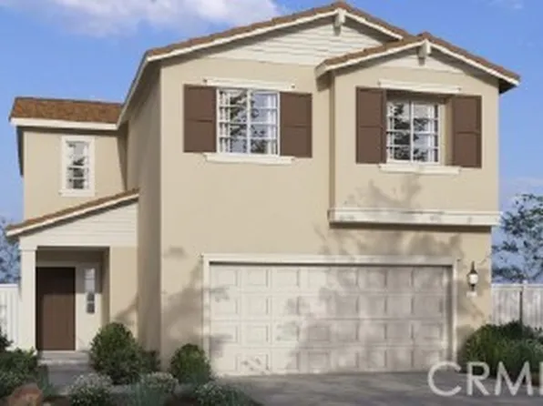 6427 Autumn Leaf Cv, Jurupa Valley, CA 92509