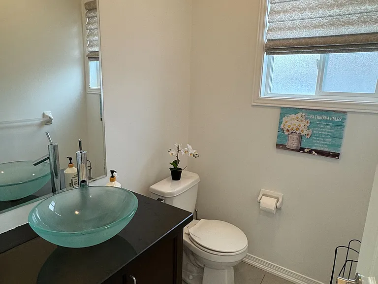 80 Northway Ave — Photo 4