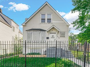 1919 W 71st St, Chicago, IL 60636