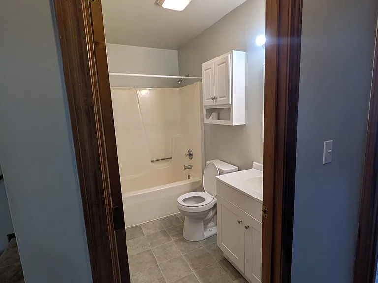 17470 Fairway Dr — Photo 9