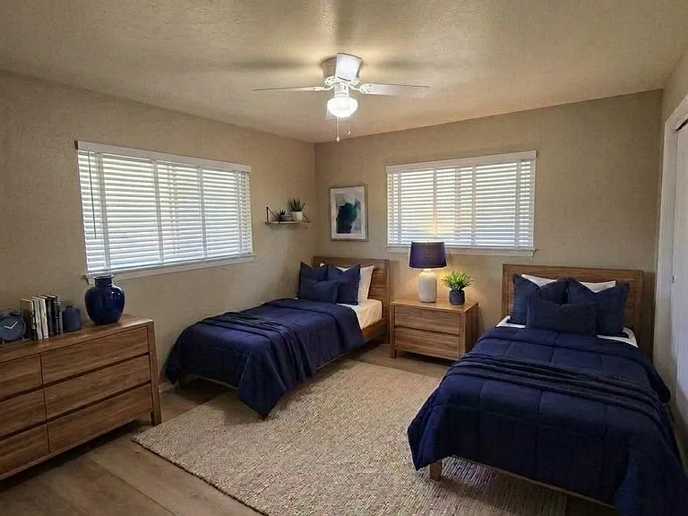 1305 Spring Creek Dr — Photo 23