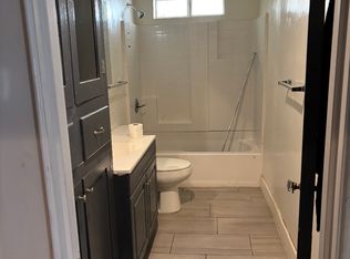 298 E G St #284, Brawley, CA 92227