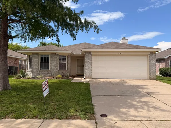 4145 Gladney Ln, Fort Worth, TX 76244