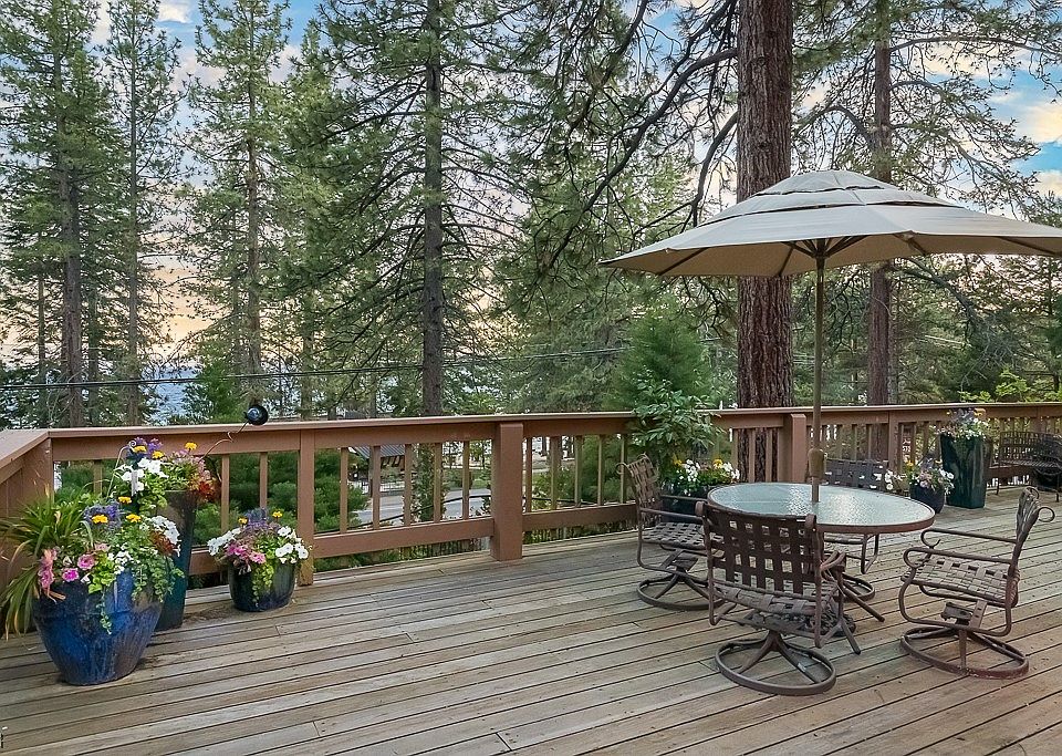 701 Mays Blvd, Incline Village, NV 89451 Zillow