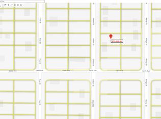 13335 Gilbert St, North Edwards, CA