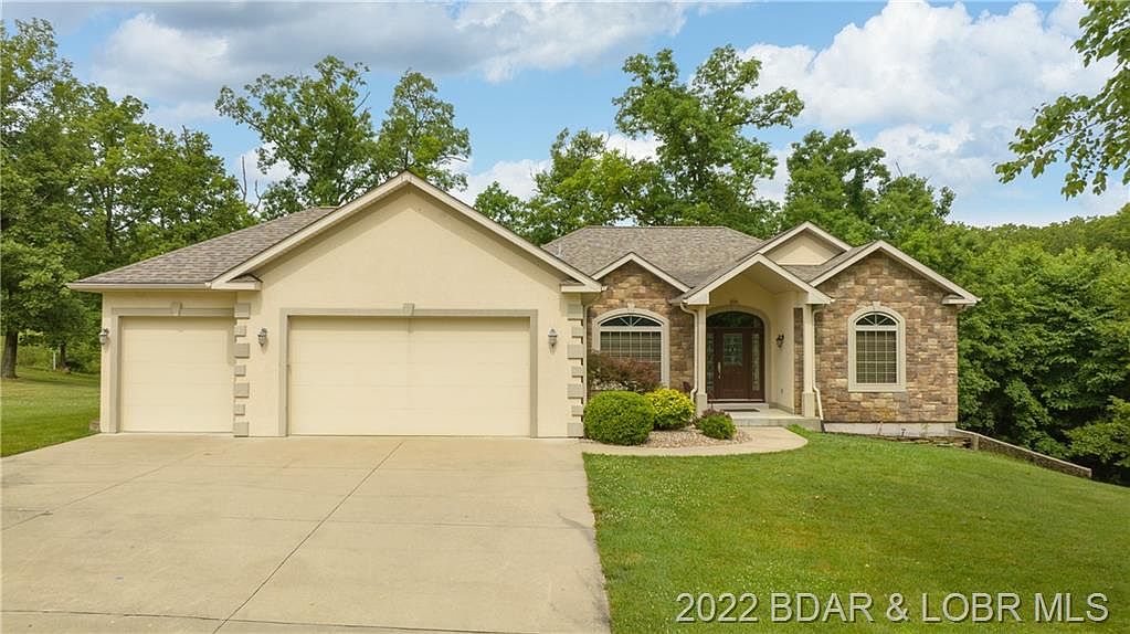 137 Osage Ave, Gravois Mills, MO 65037 Zillow