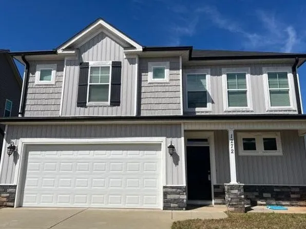 1272 Cobblefield Dr, Grovetown, GA 30813