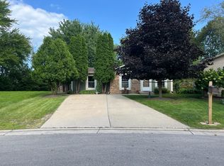 6550 125th St, Pleasant Prairie, WI 53158