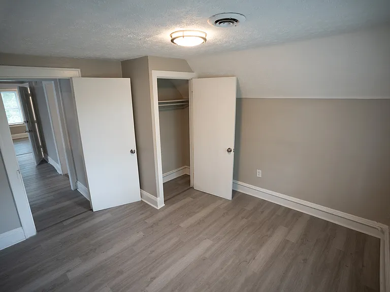 Dedroom