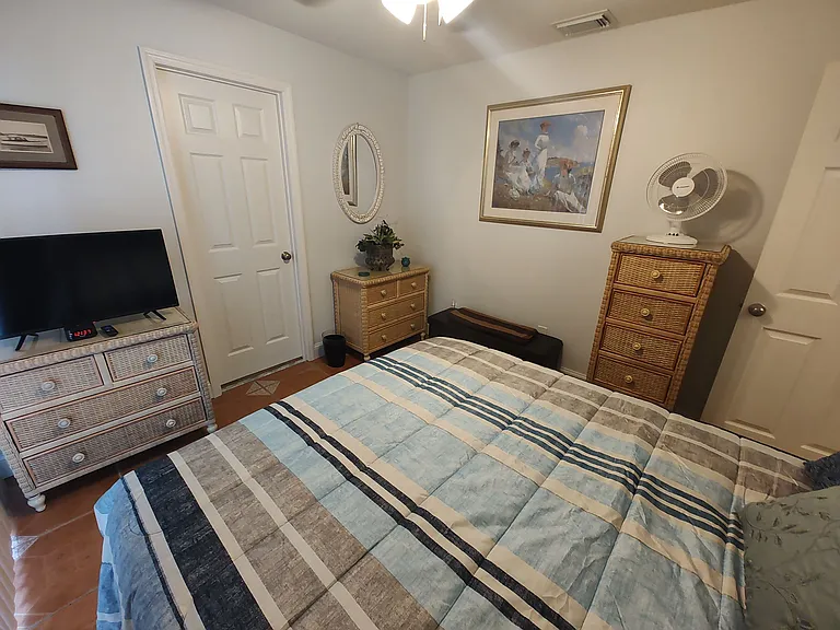 5230 S View Point — Photo 17