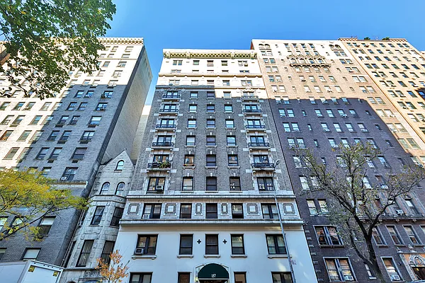 Sold by CORE | media 8