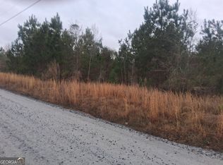 5 Bowen Dr, Eastman, GA 31023