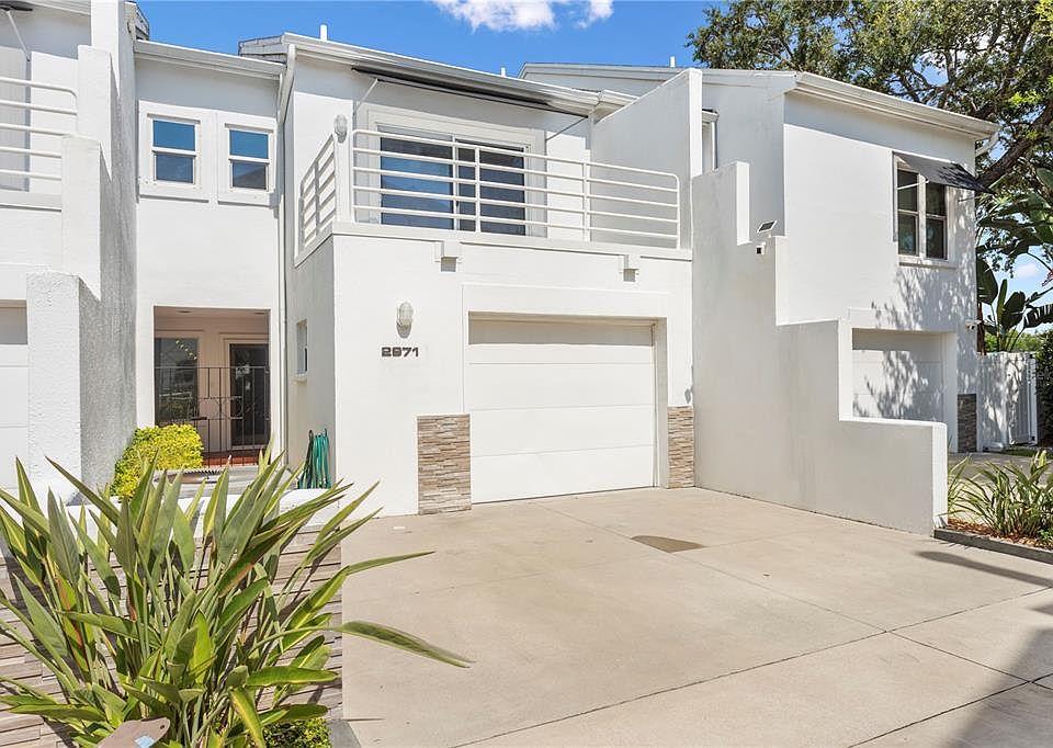 1st image of 2971 W KNIGHTS AVENUE