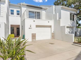2971 W Knights Ave, Tampa, FL 33611