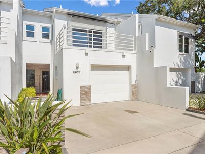 2971 W Knights Ave, Tampa, FL, 33611