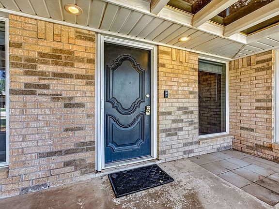 5th image of 5112 Brighton Pl