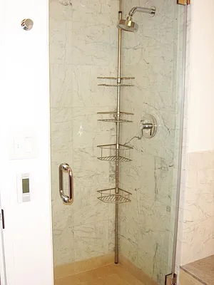 Sold by Real Direct | media 18