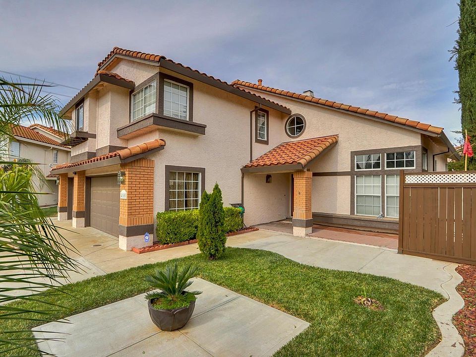 1st image of 4105 Marseille Ct