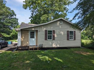 3110 Omaha St, Middletown, OH 45044