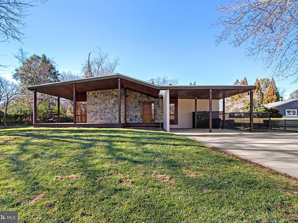 1st image of 6515 Lily Dhu Ln