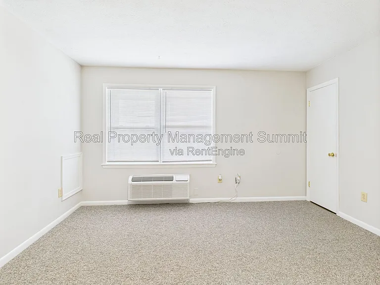 2407 Bare St. — Photo 22