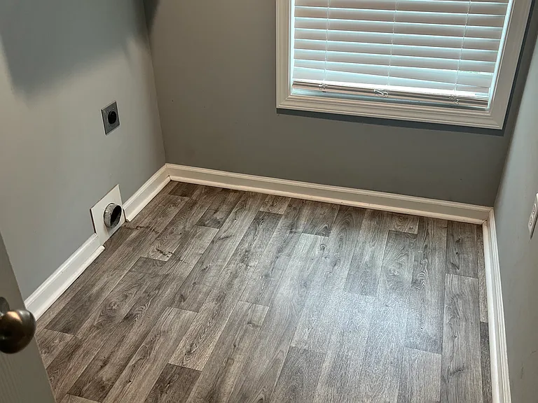 3617 Wren Rd — Photo 8