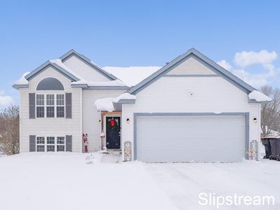 12897 Goldenrod Ct, Wayland, MI, 49348