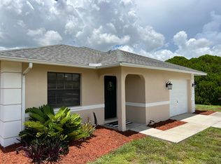 7301 Constitution Cir, Fort Myers, FL 33967