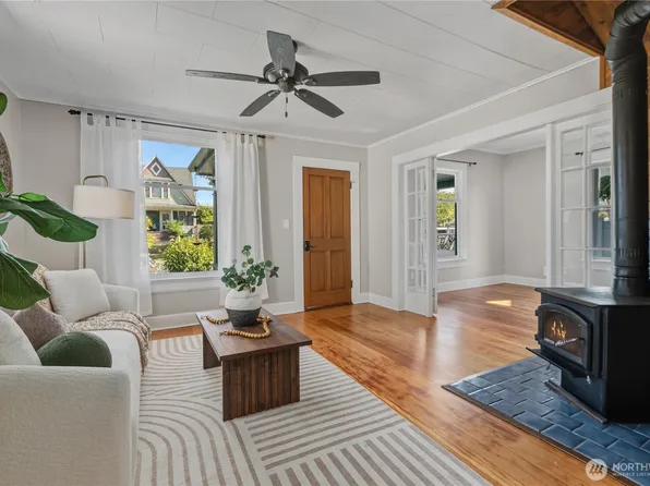 1449 1447 Humboldt Street, Bellingham, WA 98225