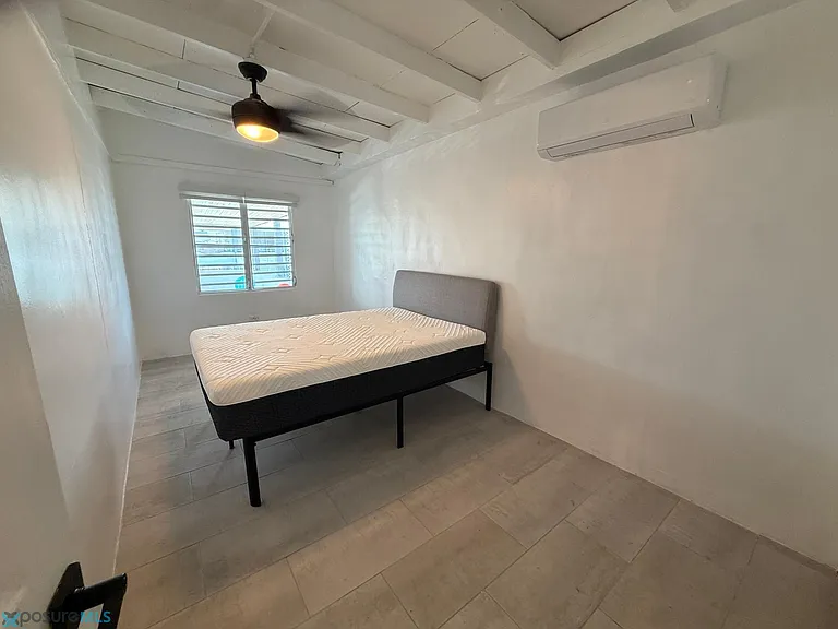 518 Calle 518 Oh #9B — Photo 16