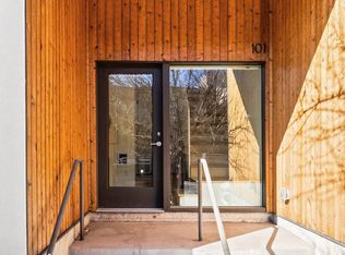 3233 Tejon St APT 101, Denver, CO 80211