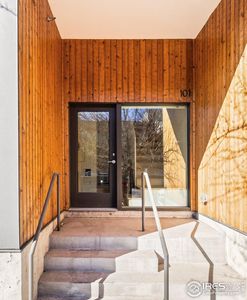 3233 Tejon St #101, Denver, CO, 80211