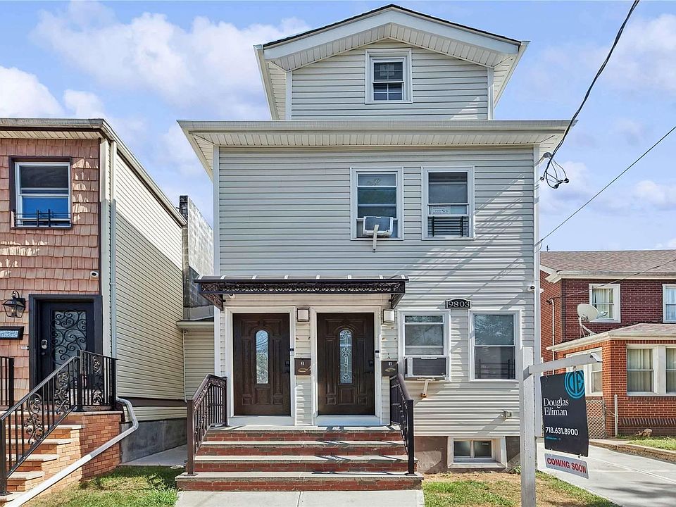 1st image of 9803 197th St