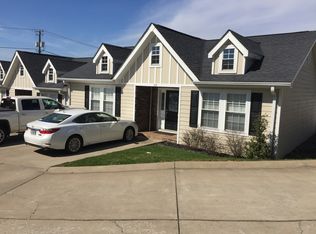 104 Willow Bend Drive, Ripley, WV 25271