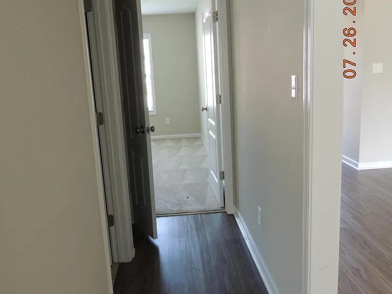373 Sonoma Rd — Photo 14