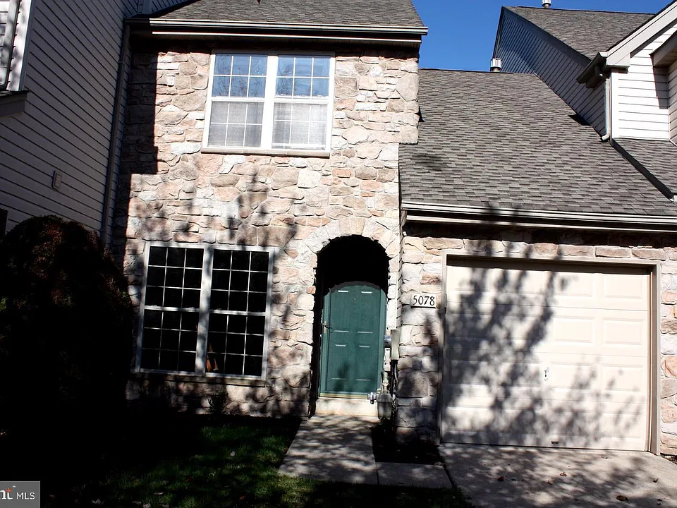 5078 Rosewood Dr