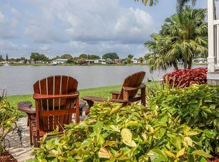 651 SW 117th Way #13-5PL, Davie, FL 33325