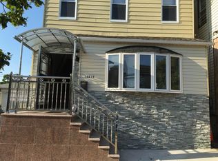 12211 23rd Ave #1FL, College Point, NY 11356