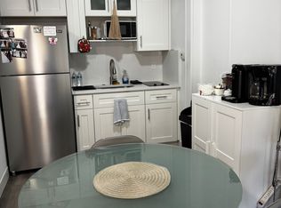 210 NE 51st St, Pompano Beach, FL 33064