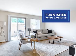 46862 Fernald Cmn, Fremont, CA