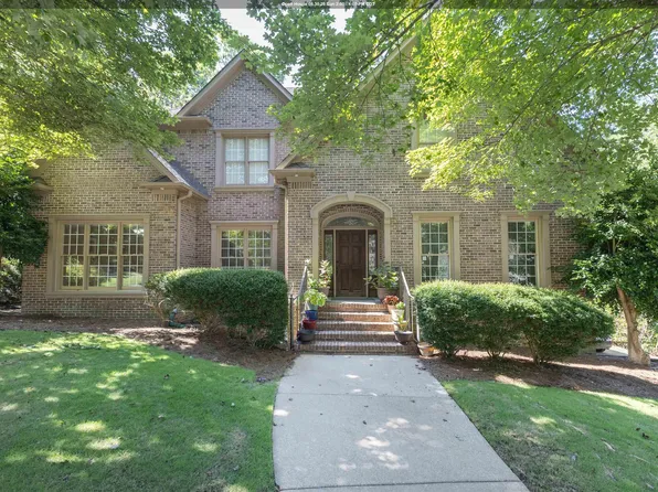 4080 Milner Way, Birmingham, AL 35242