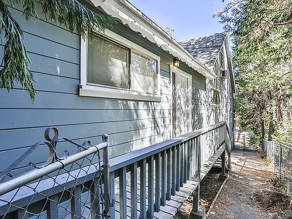 4th image of 23711 Rocky Dell Dr