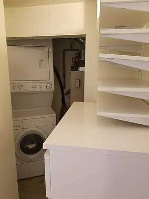 Rented by Compass | media 43