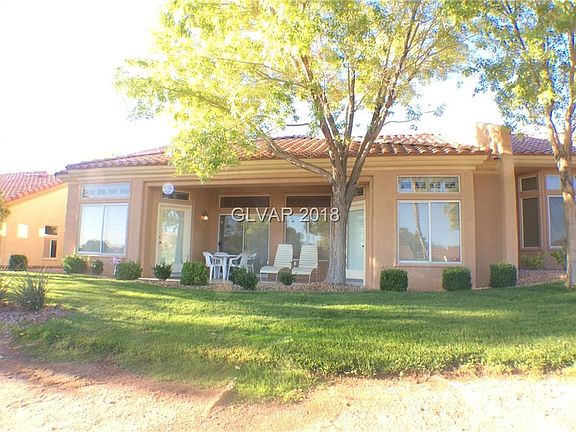 5th image of 9636 Sundial Dr