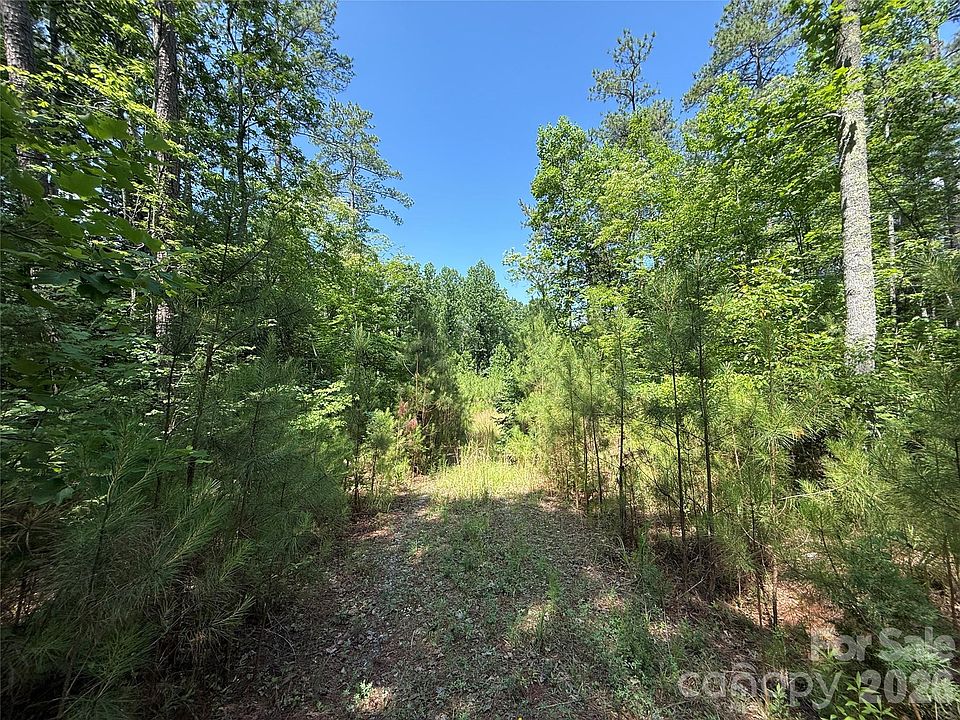 1st image of 206 Corry Ln